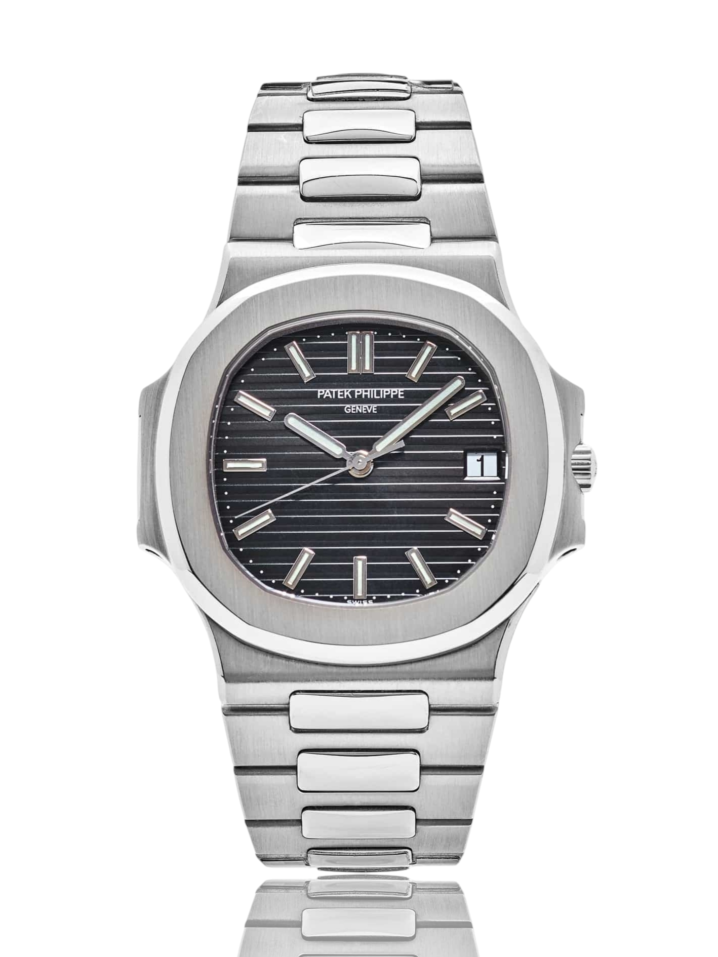 Photoroom-20250210_152855