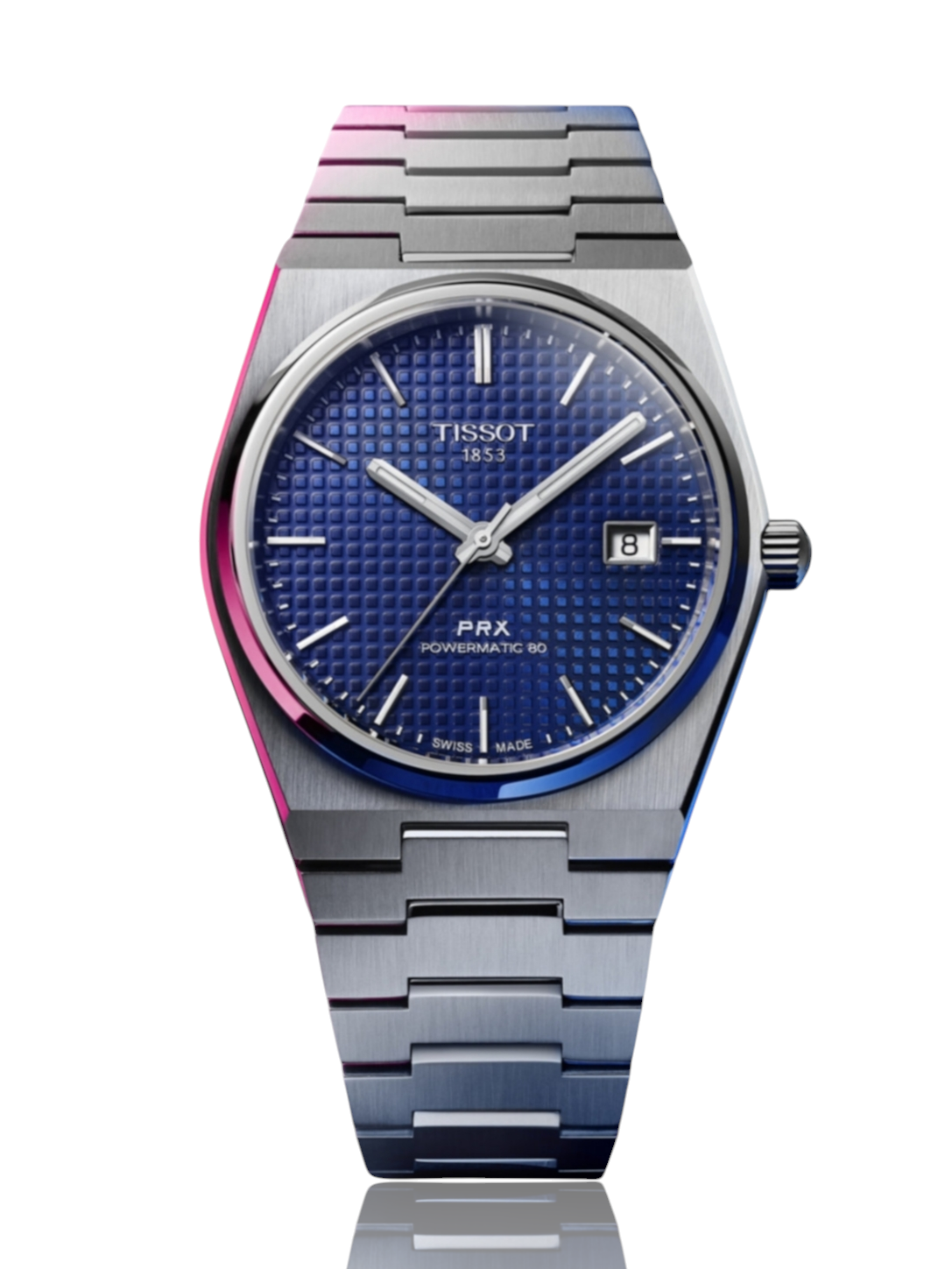 Photoroom-20250210_153002