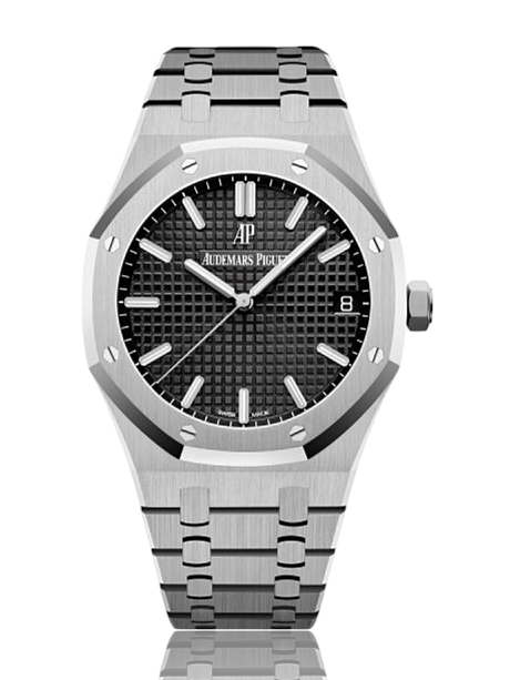 Photoroom-20250210_153157