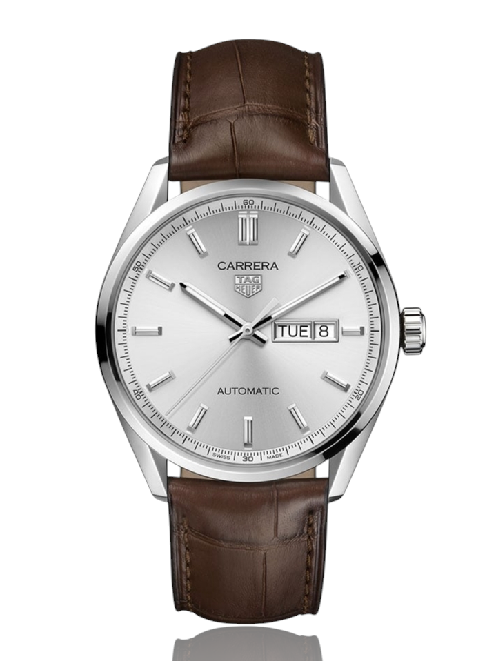 Photoroom-20250210_153228