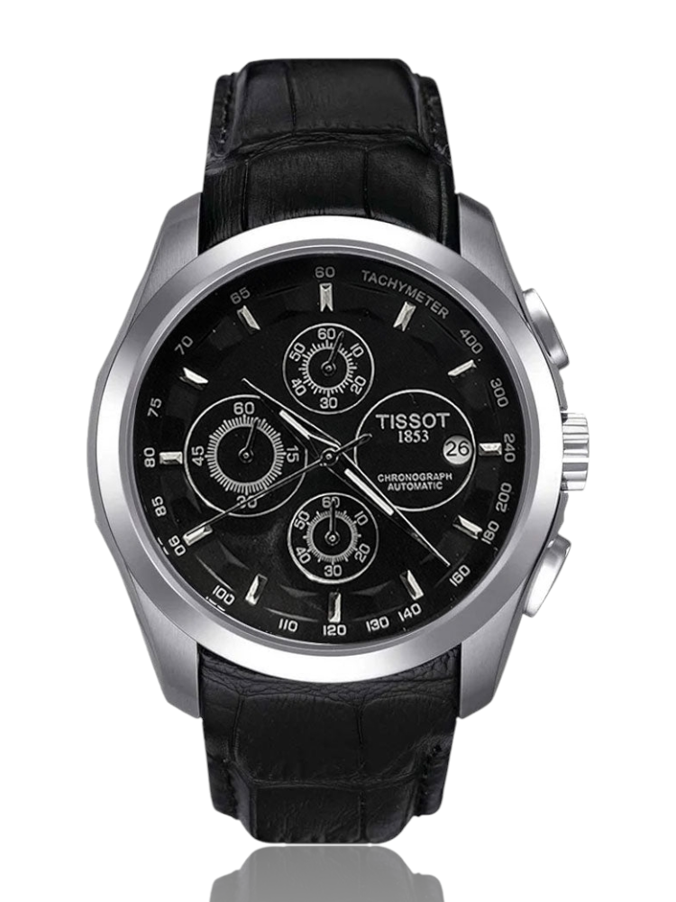 Photoroom-20250210_154835